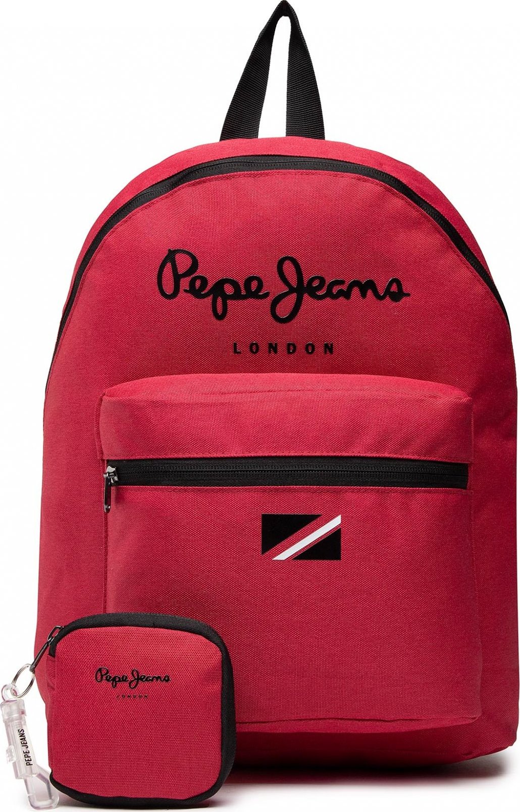 Pepe Jeans London Backpack PU030058