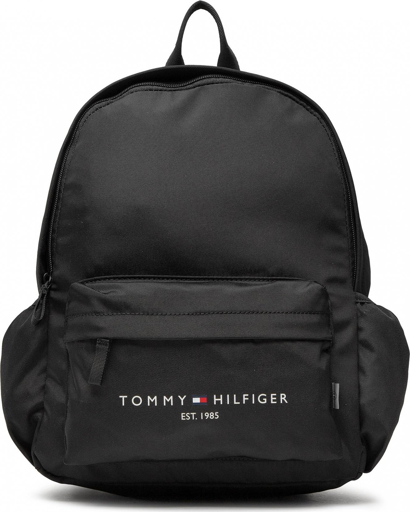 TOMMY HILFIGER Th Established Backpack AU0AU01496