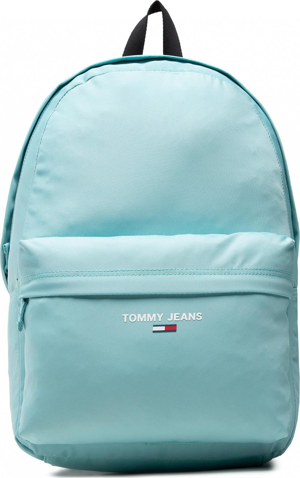 Tommy Jeans Tjm Essential Backpack AM0AM08552