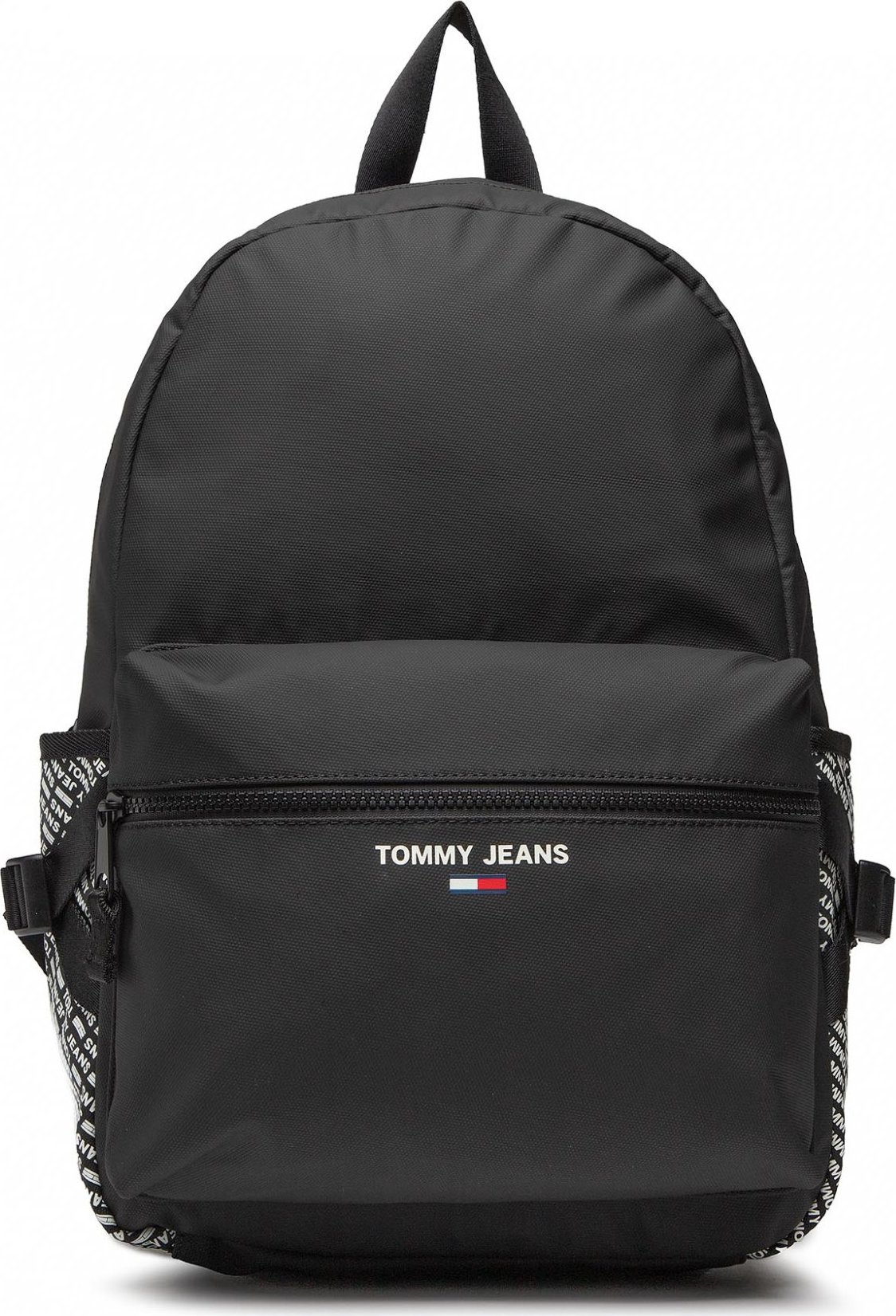 Tommy Jeans Tjm Essential Twist Backpack AM0AM08833
