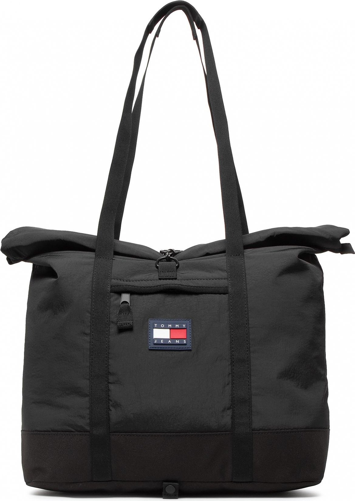 Tommy Jeans Tjm Utility Modular Tote AM0AM08857