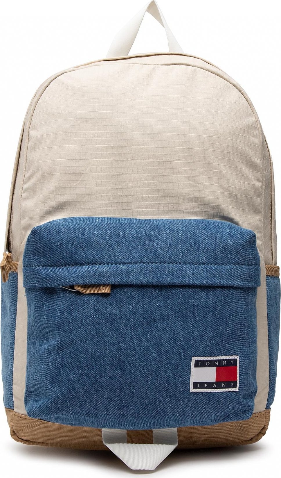 Tommy Jeans Tjw College Dome Backpack Mix AM0AM09562