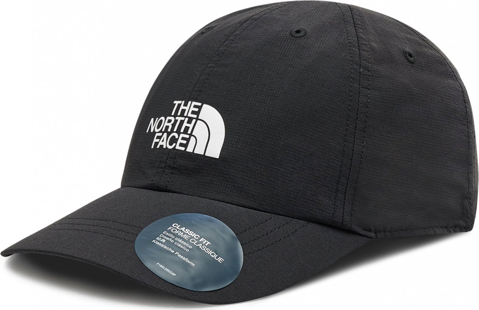 The North Face Horizon NF0A5FXLJK31