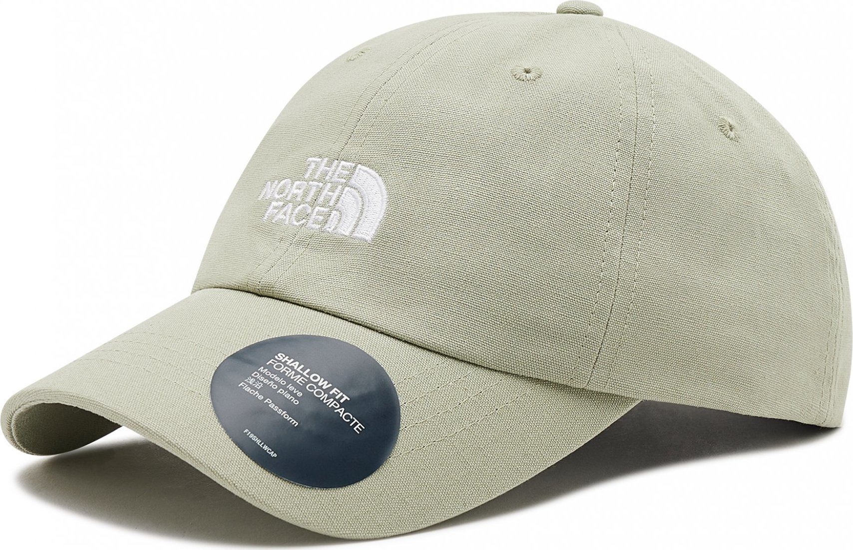 The North Face Norm Hat NF0A3SH33X31