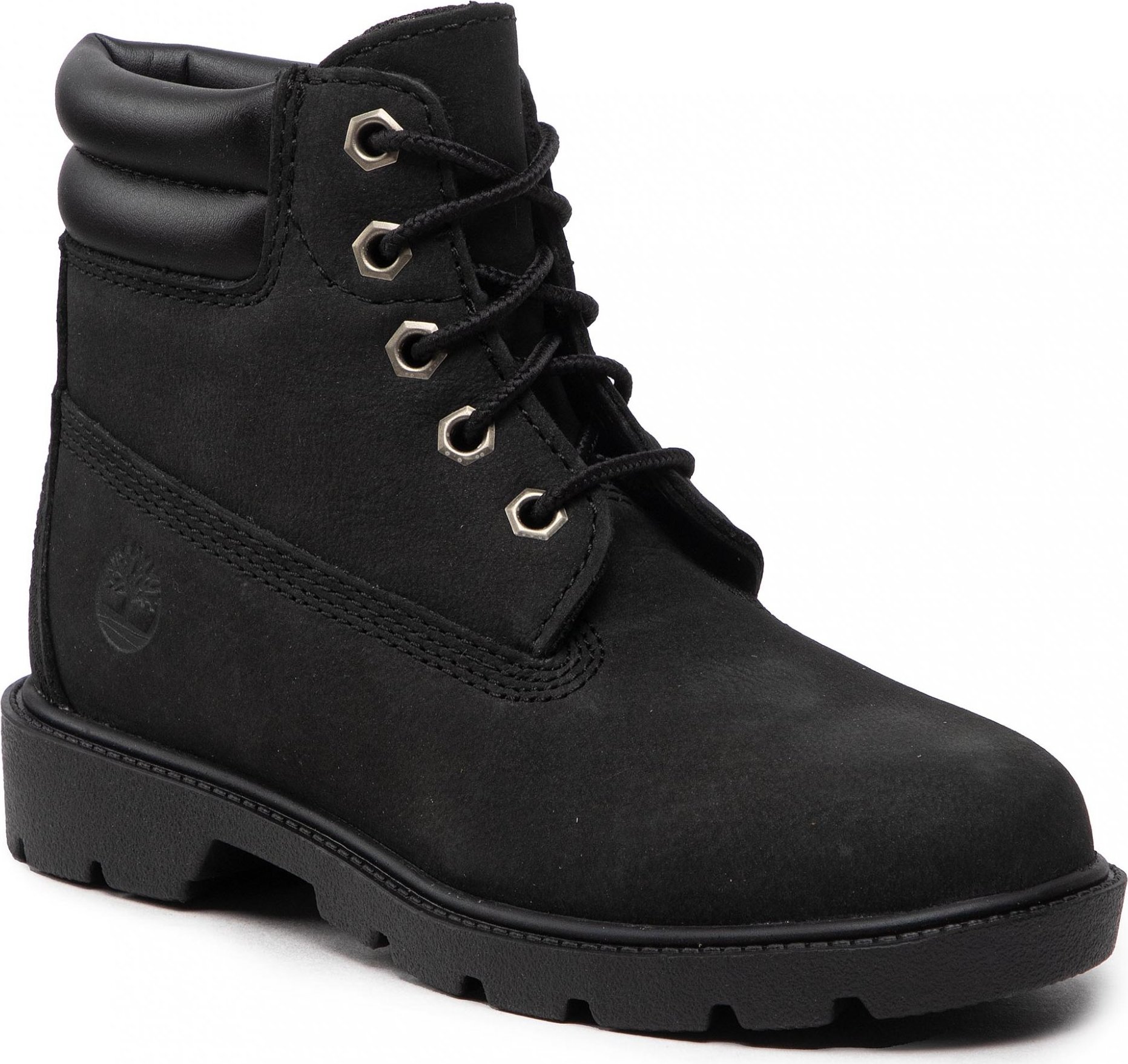 Timberland 6 In Basic Boot TB0A2M9Q0011