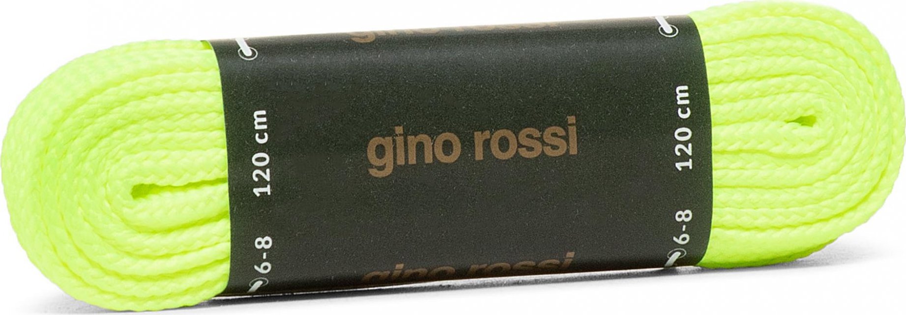 Tkaničky Gino Rossi Sneakers 0101