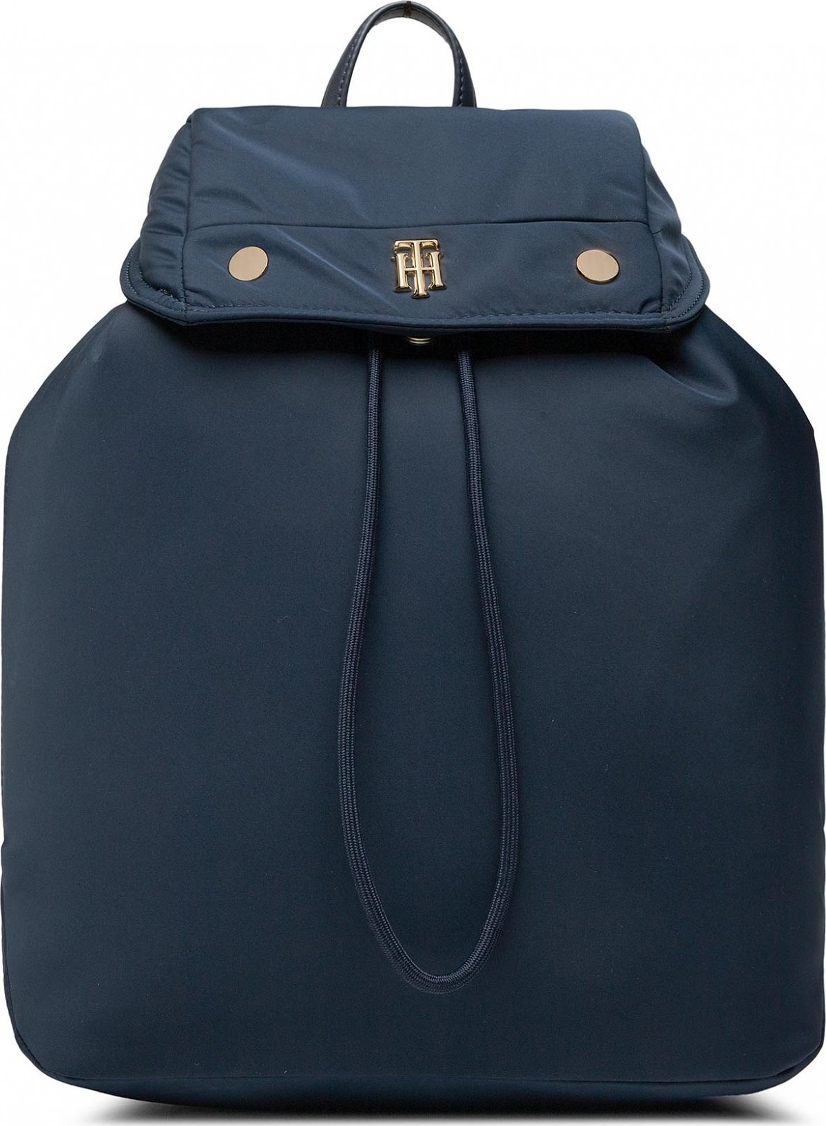 TOMMY HILFIGER My Tommy Backpack AW0AW11995