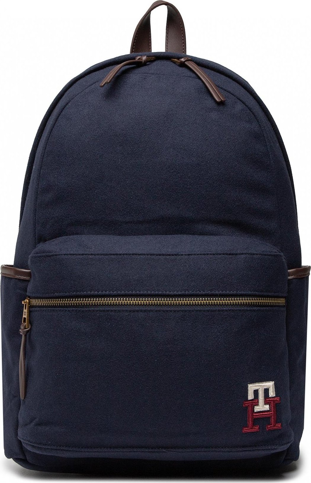 TOMMY HILFIGER New Prep Backpack AM0AM10290