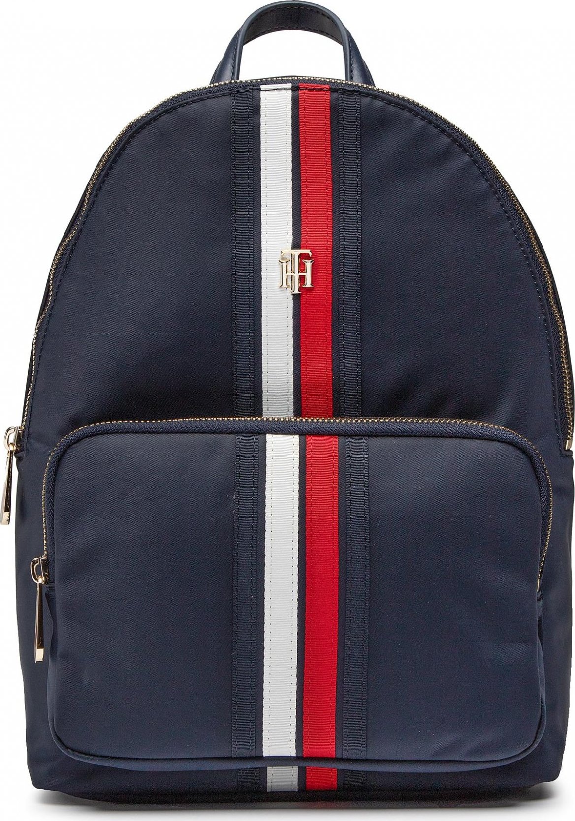 TOMMY HILFIGER Poppy Backpack AW0AW13170