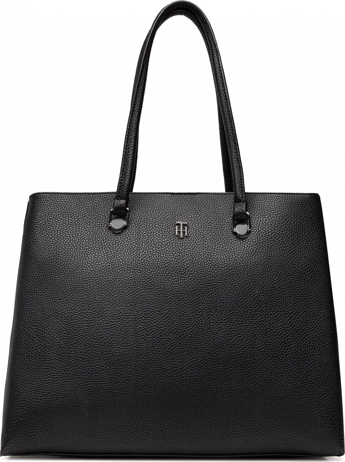TOMMY HILFIGER Th Element Workbag AW0AW13161