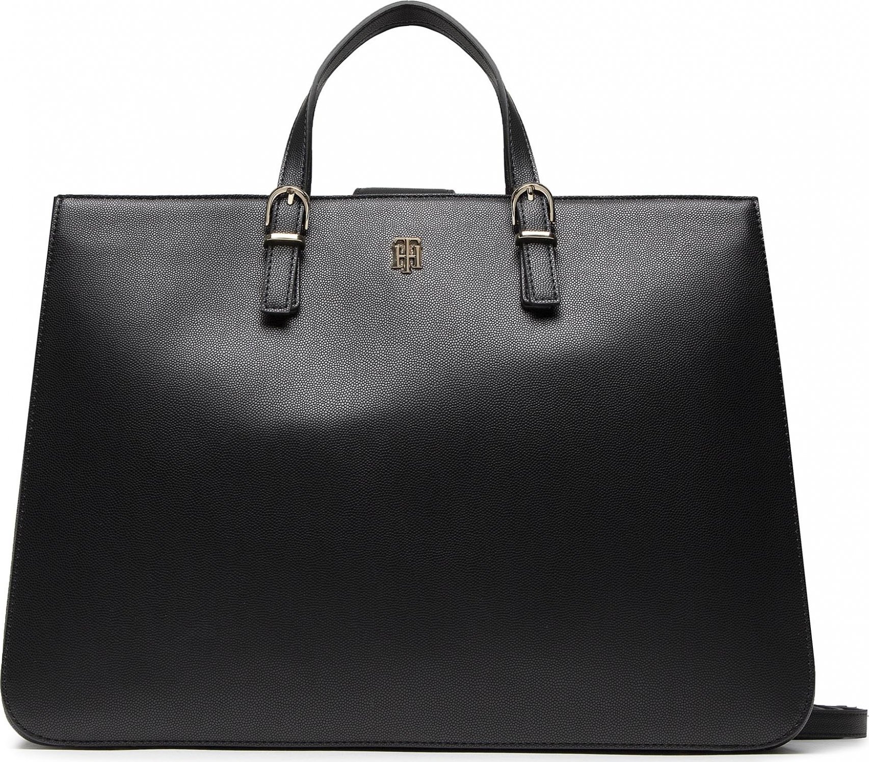 TOMMY HILFIGER Th Timeless Work Bag AW0AW13159