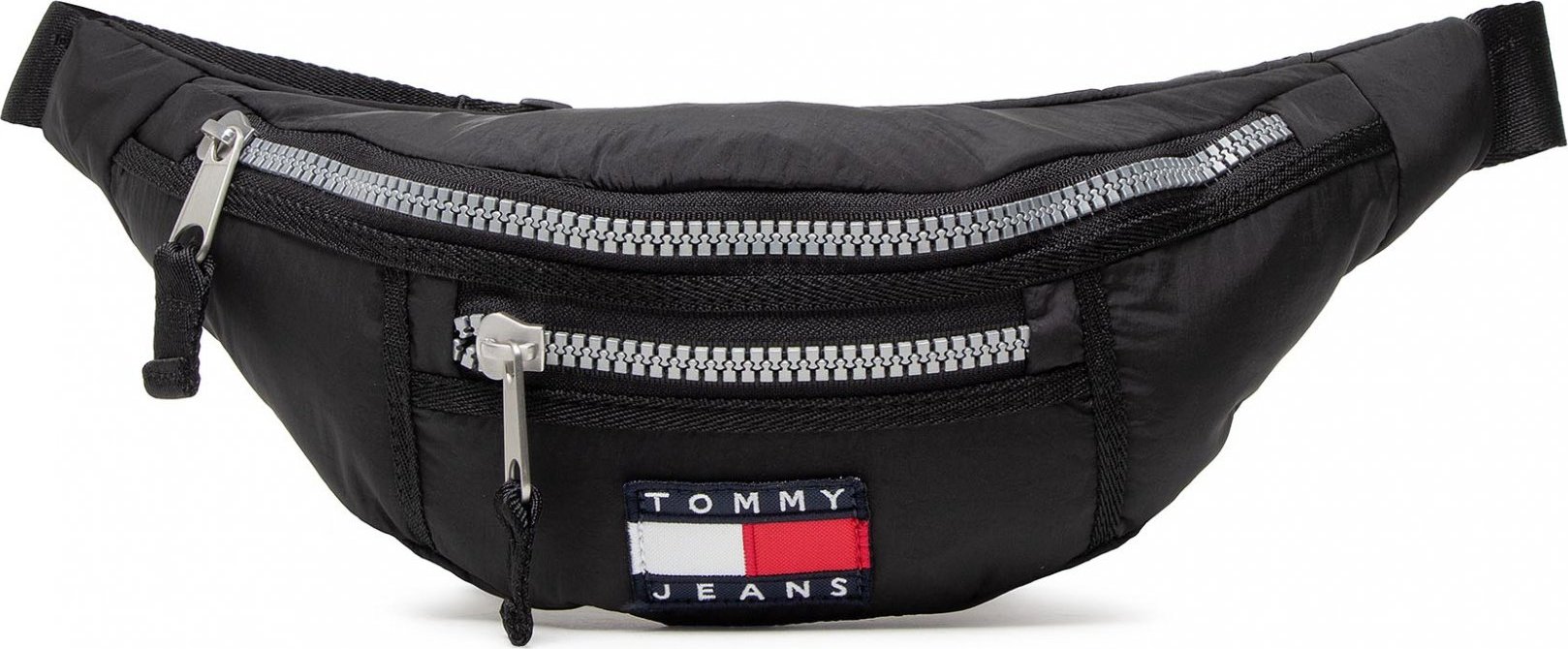 Tommy Jeans Tj Heritage Bumbag AM0AM08856