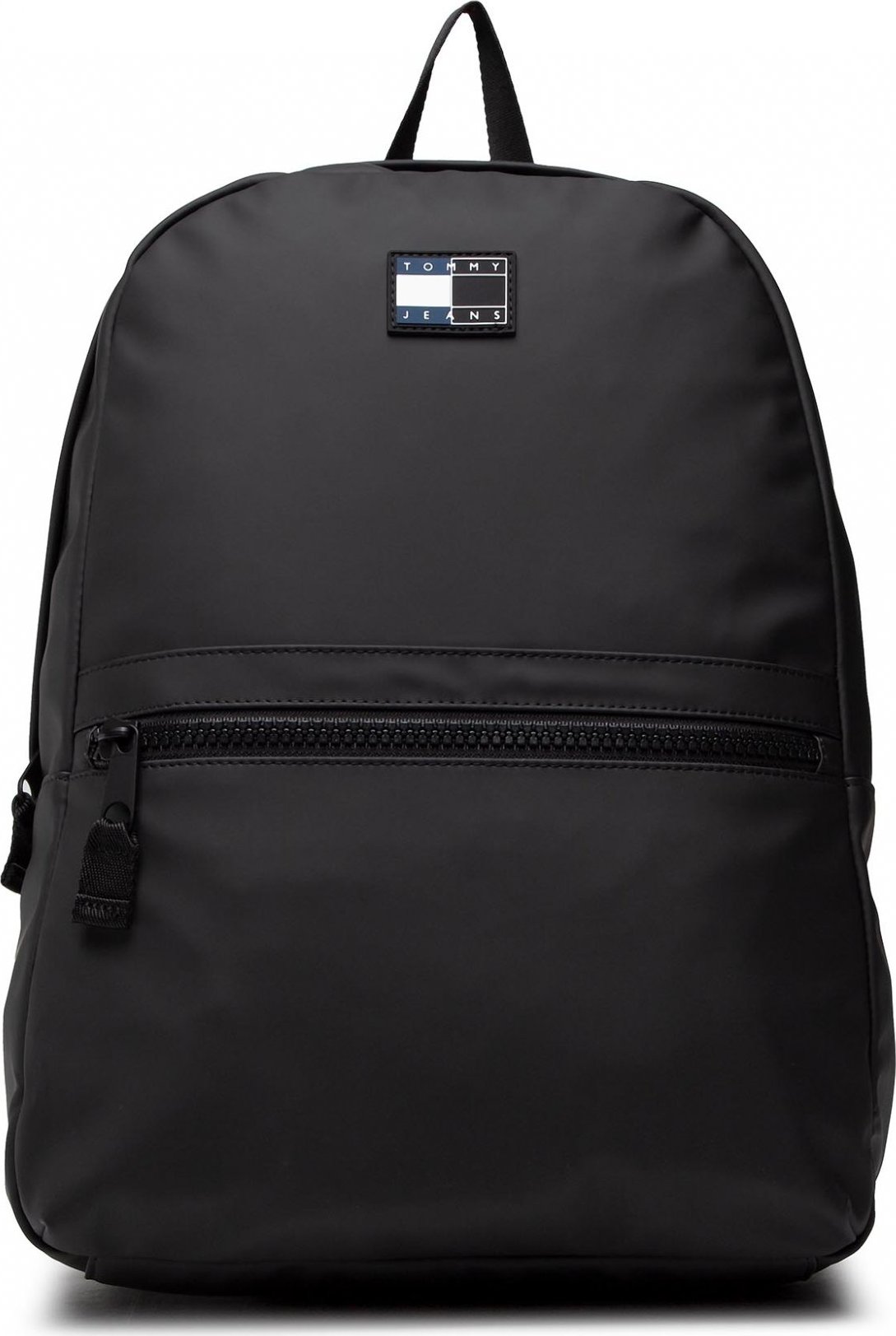 Tommy Jeans Tjm Collegiate Backpack AM0AM09707