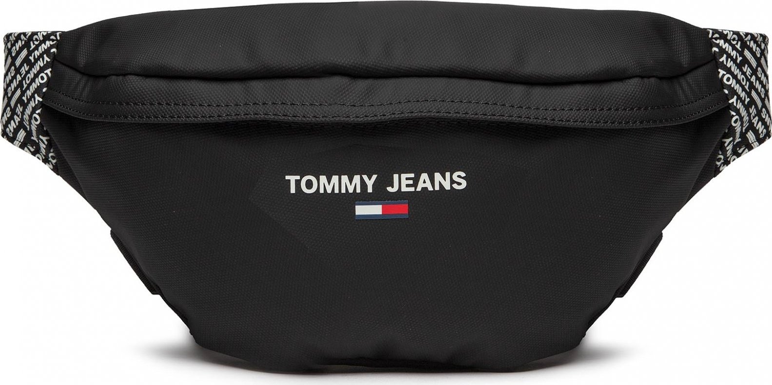 Tommy Jeans Tjm Essential Twist Bumbag AM0AM08838