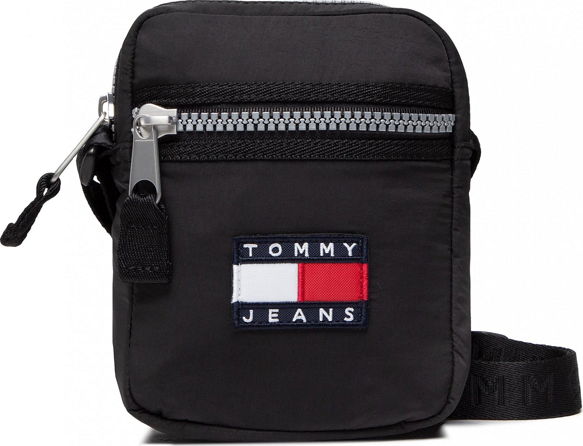 Tommy Jeans Tjm Heritage Reporter AM0AM09587