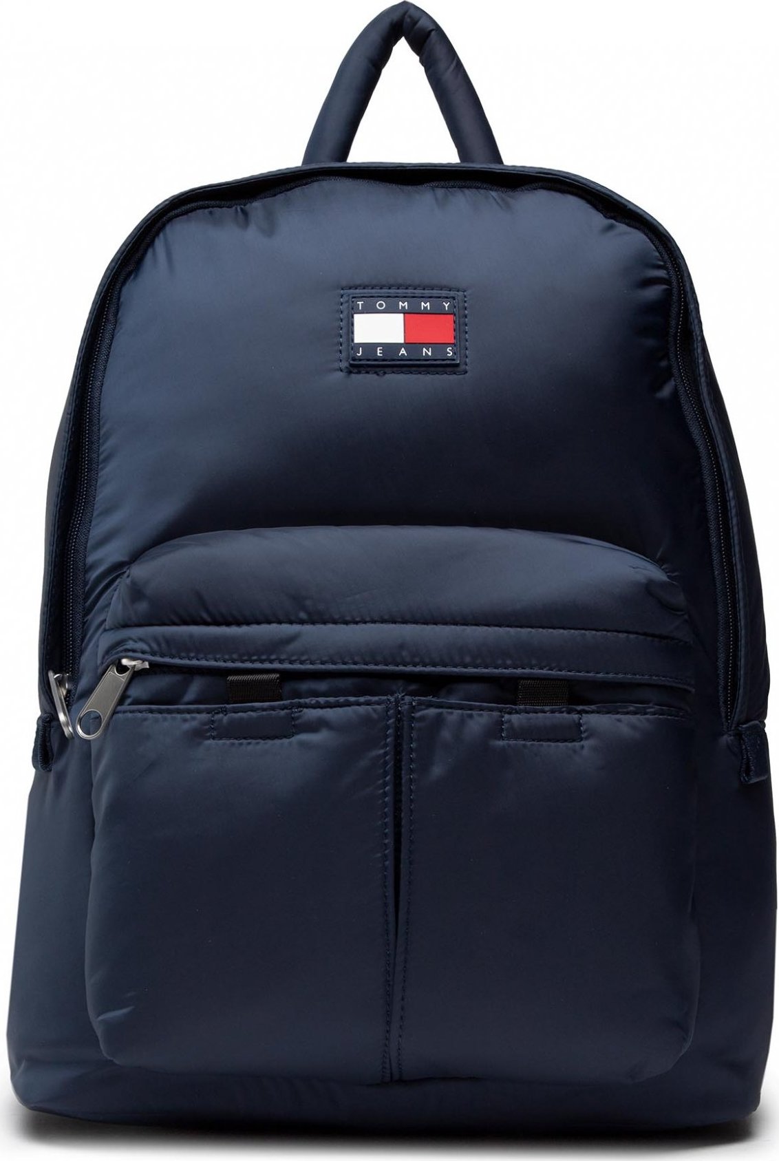 Tommy Jeans Tjm Urban Backpack 18L AM0AM09729