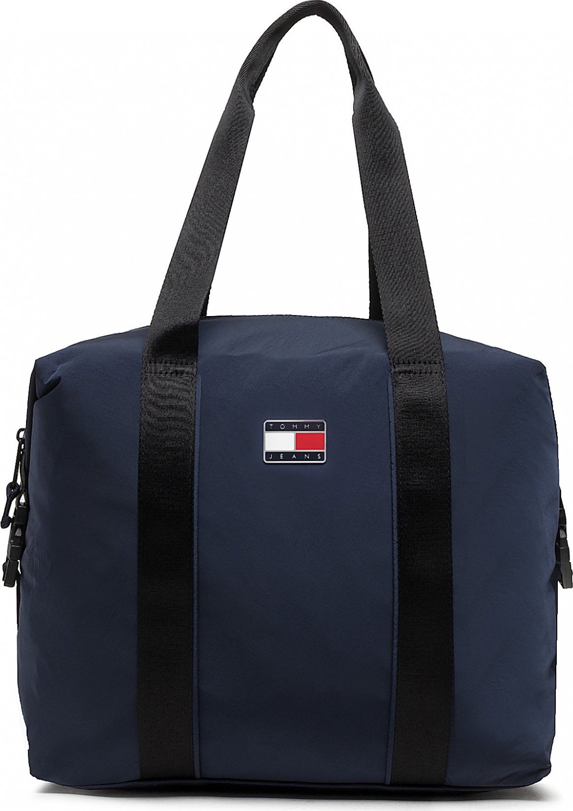 Tommy Jeans Tjw Casual Tote AW0AW12490