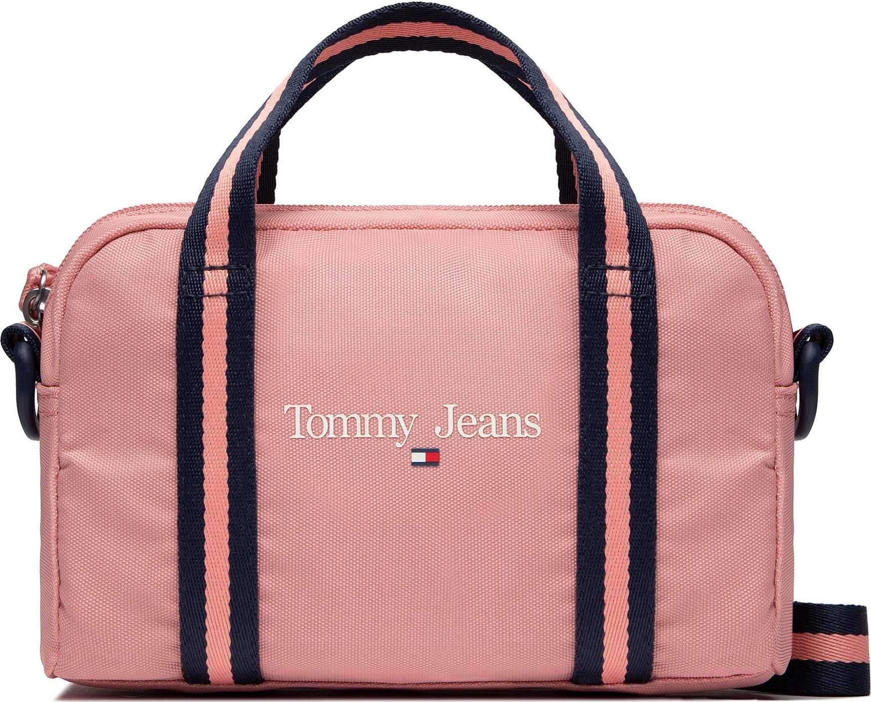 Tommy Jeans Tjw Essential Crossover AW0AW12556