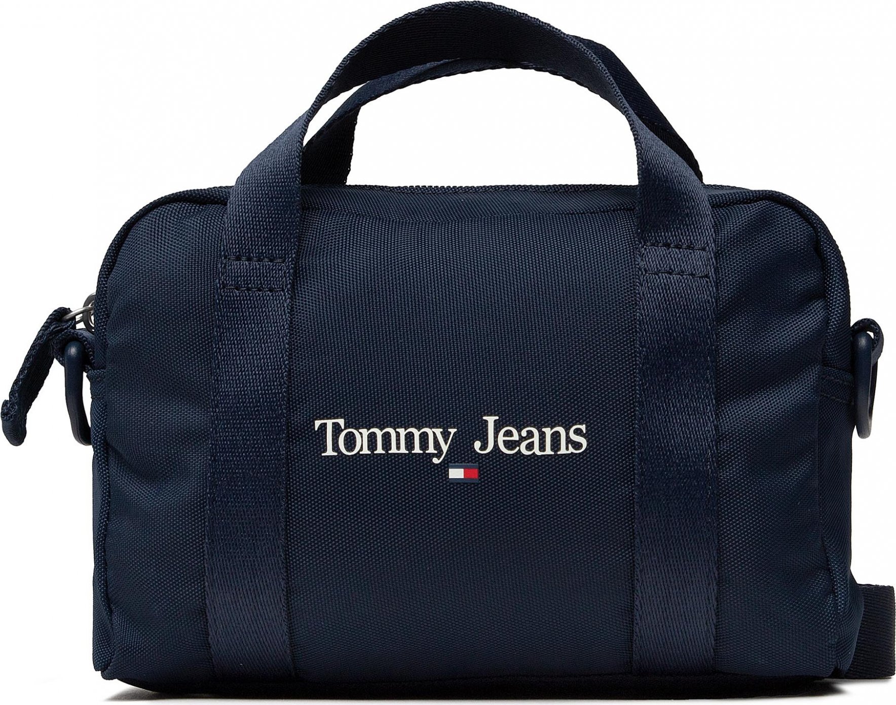 Tommy Jeans Tjw Essential Crossover AW0AW12556