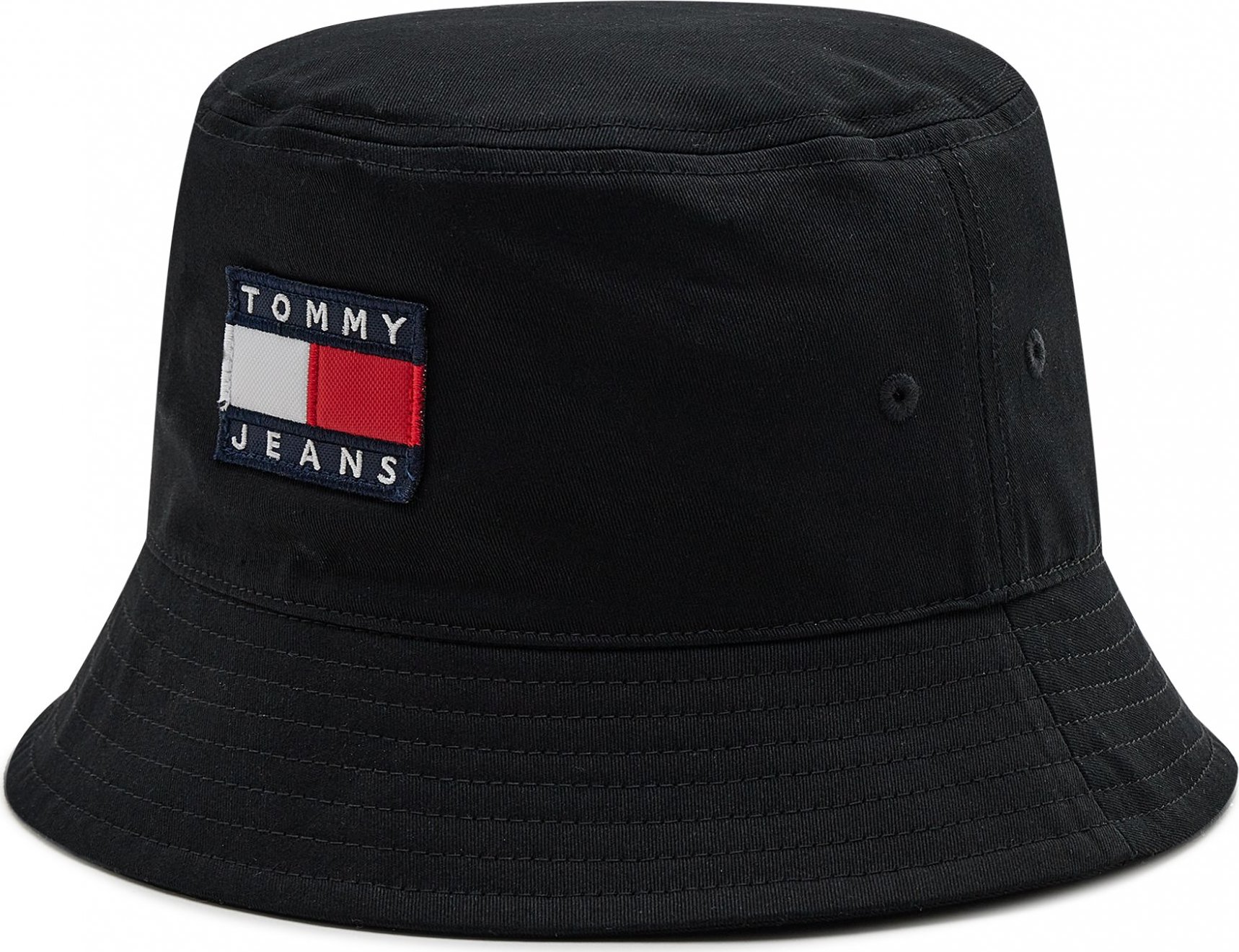 Tommy Jeans Tjw Heritage Bucket Hat AW0AW10715