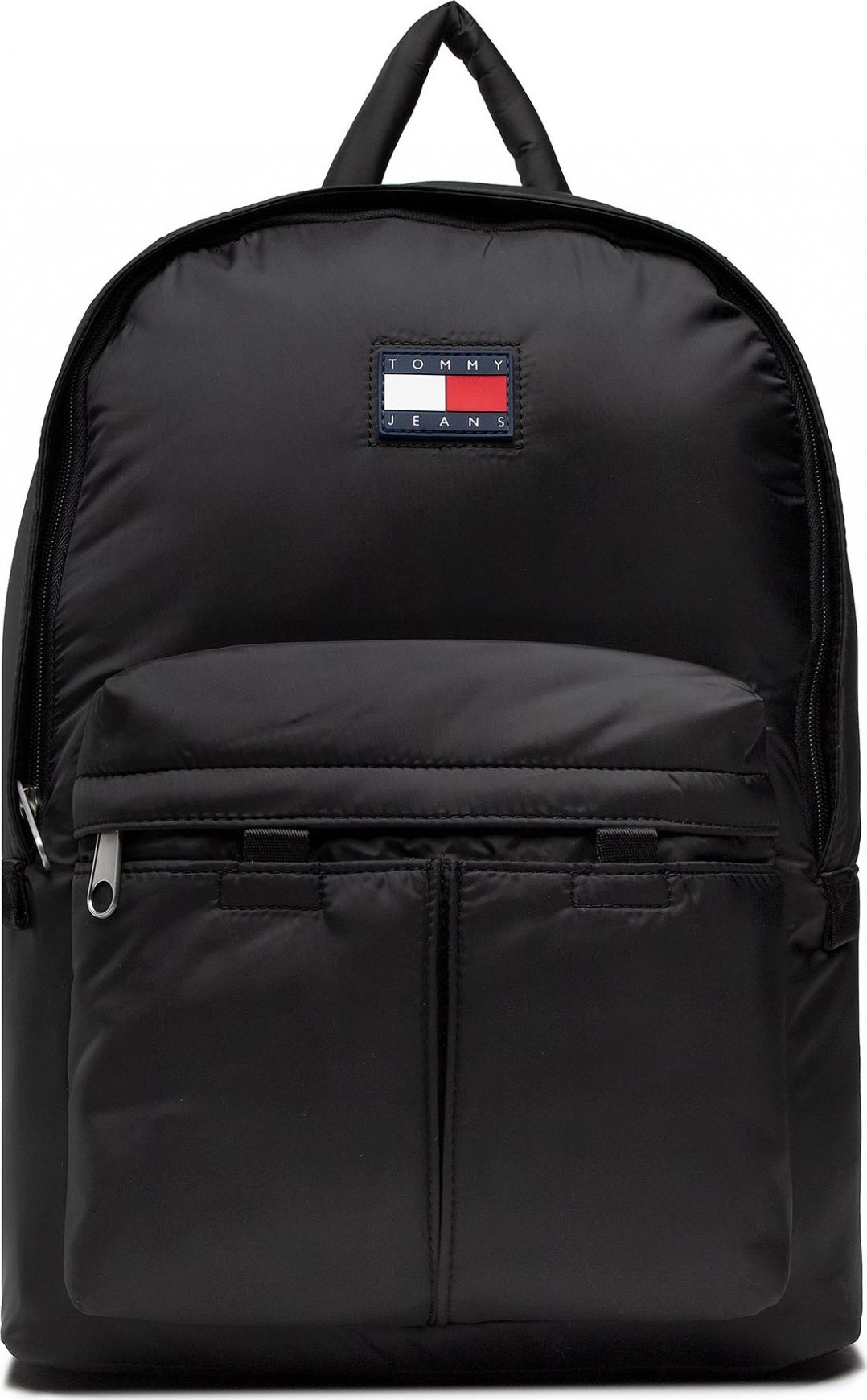 Tommy Jeans Tjw Urban Backpack 18L AM0AM09729