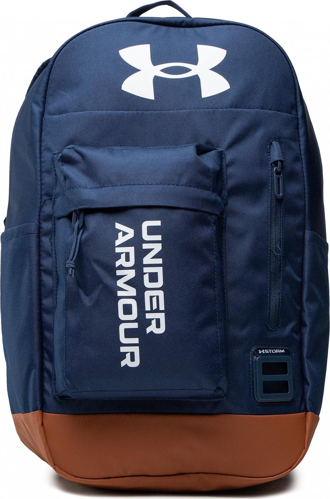 Under Armour Halftime Backpack 1362365408-408