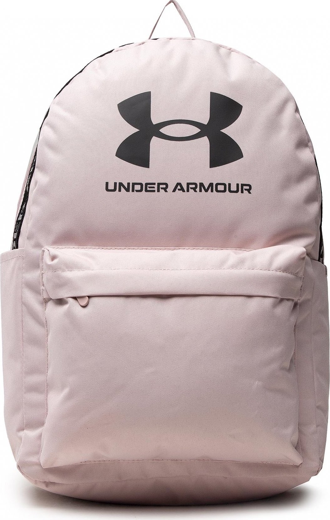 Under Armour Loudon Backpack 1364186-667