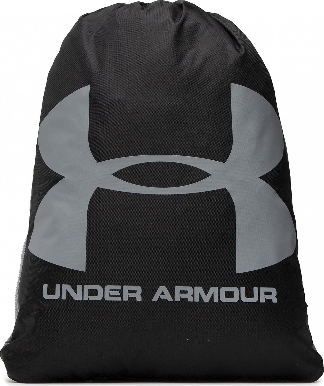 Under Armour Ua Ozsee 1240539005-005