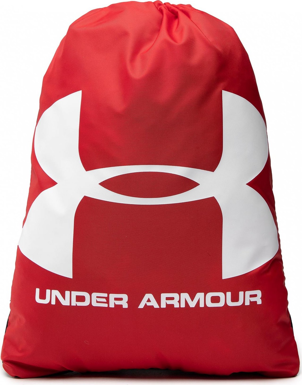 Under Armour Ua Ozsee 1240539601-601