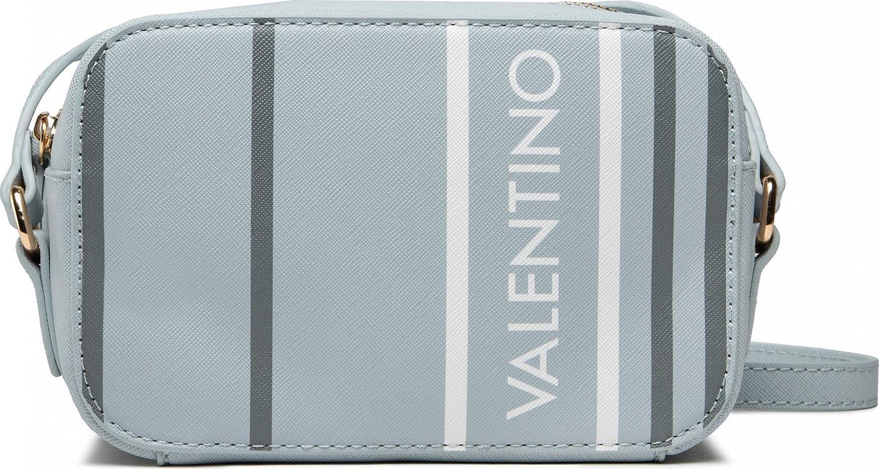 Valentino Island VBS6BB04