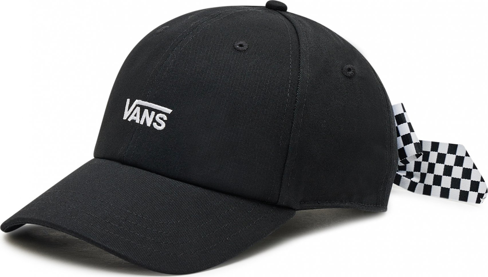 Vans Bow Back Hat VN0A4UM9Y281