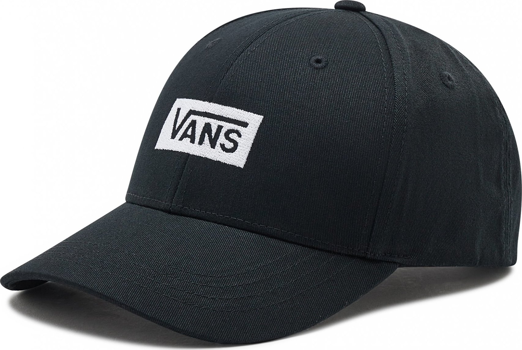 Vans Boxed Stuctured VN0A7SCZBLK1