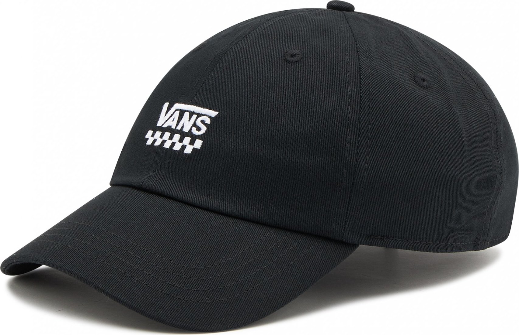 Vans Court Side Hat VN0A31T6J0Z1