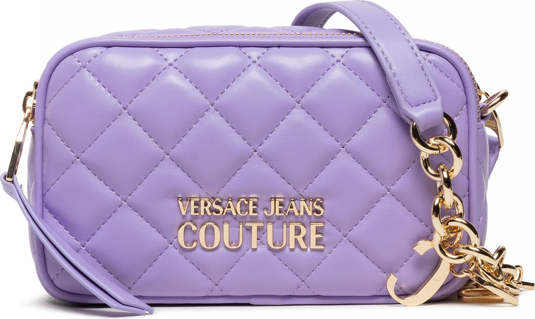 Versace Jeans Couture 73VA4BC8