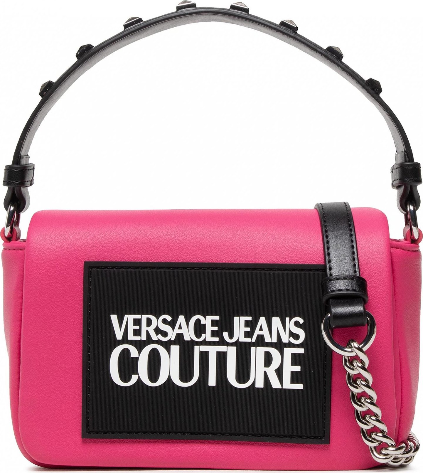 Versace Jeans Couture 73VA4BR5