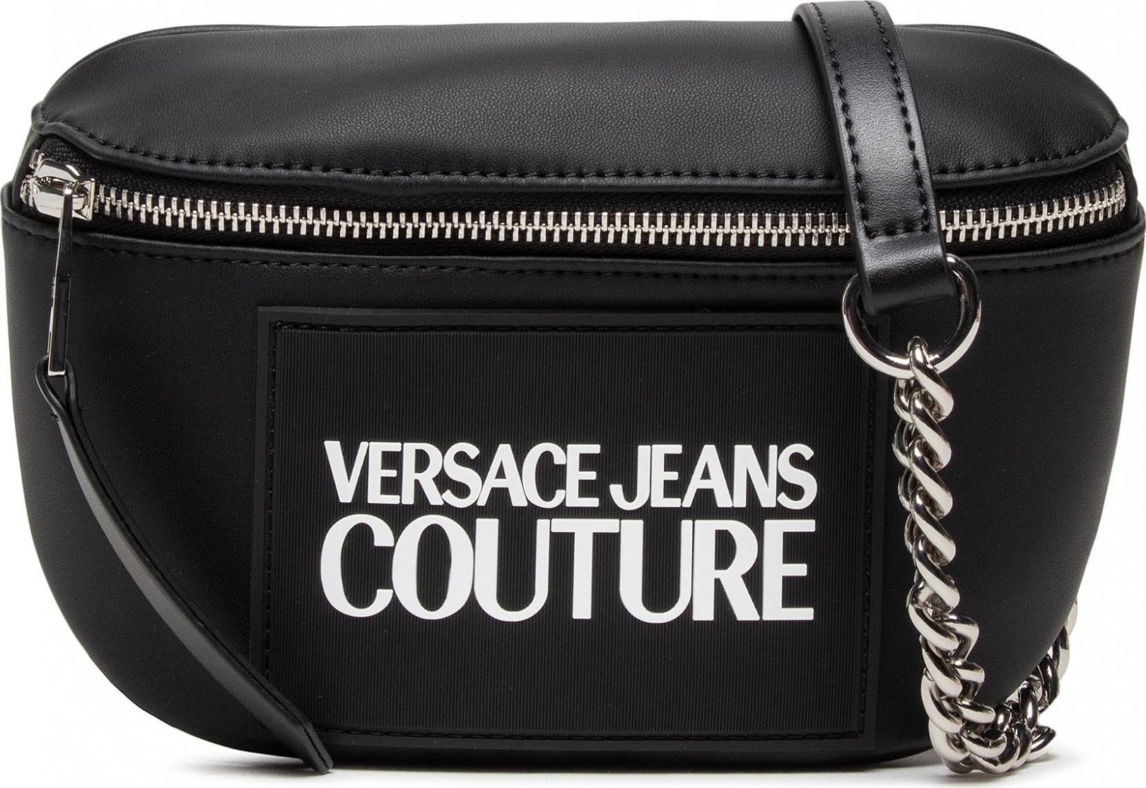 Versace Jeans Couture 73VA4BR7