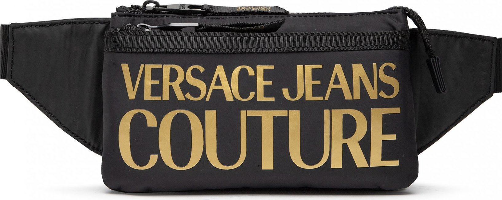 Versace Jeans Couture 73YA4B92