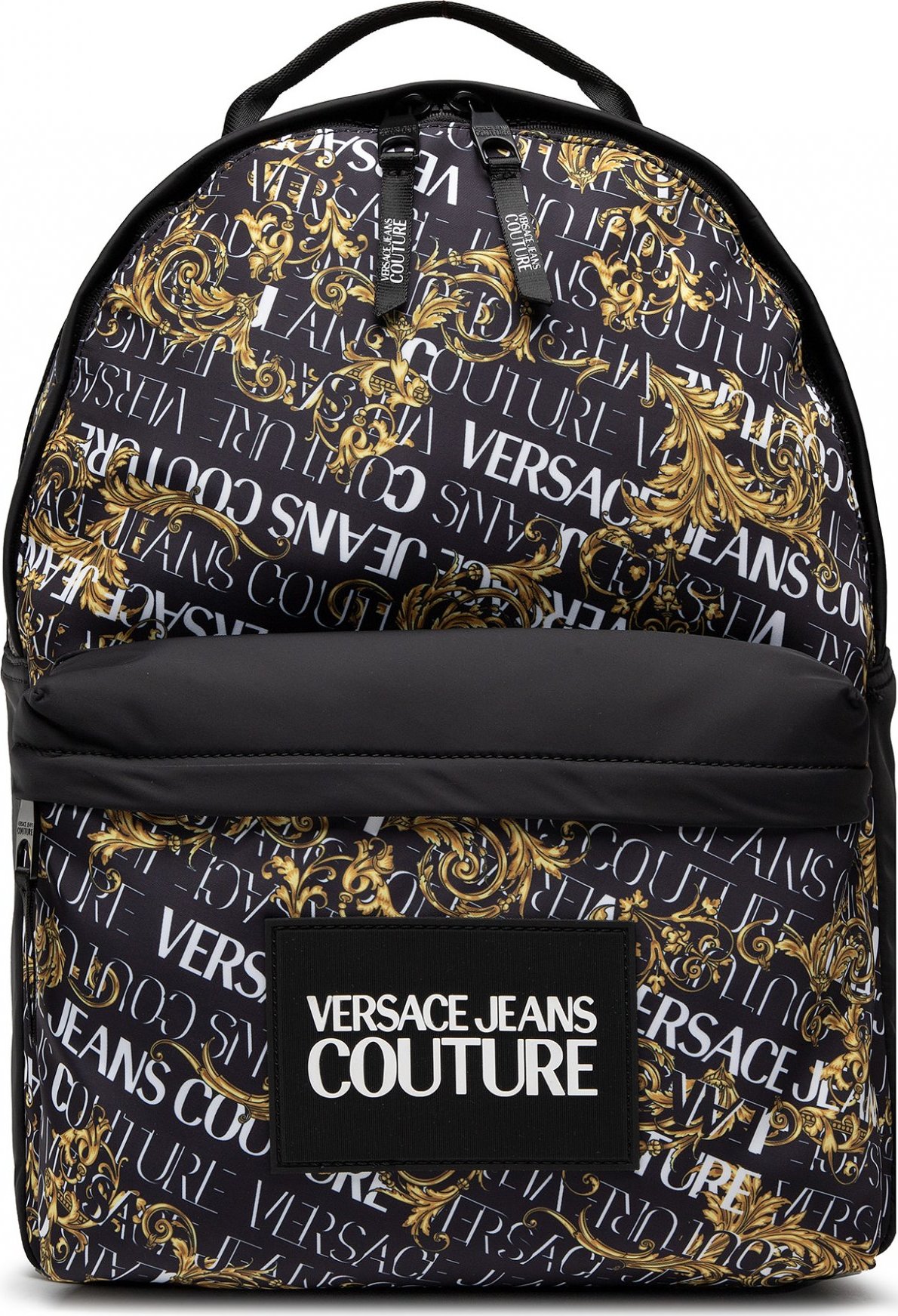Versace Jeans Couture 73YA4BF1