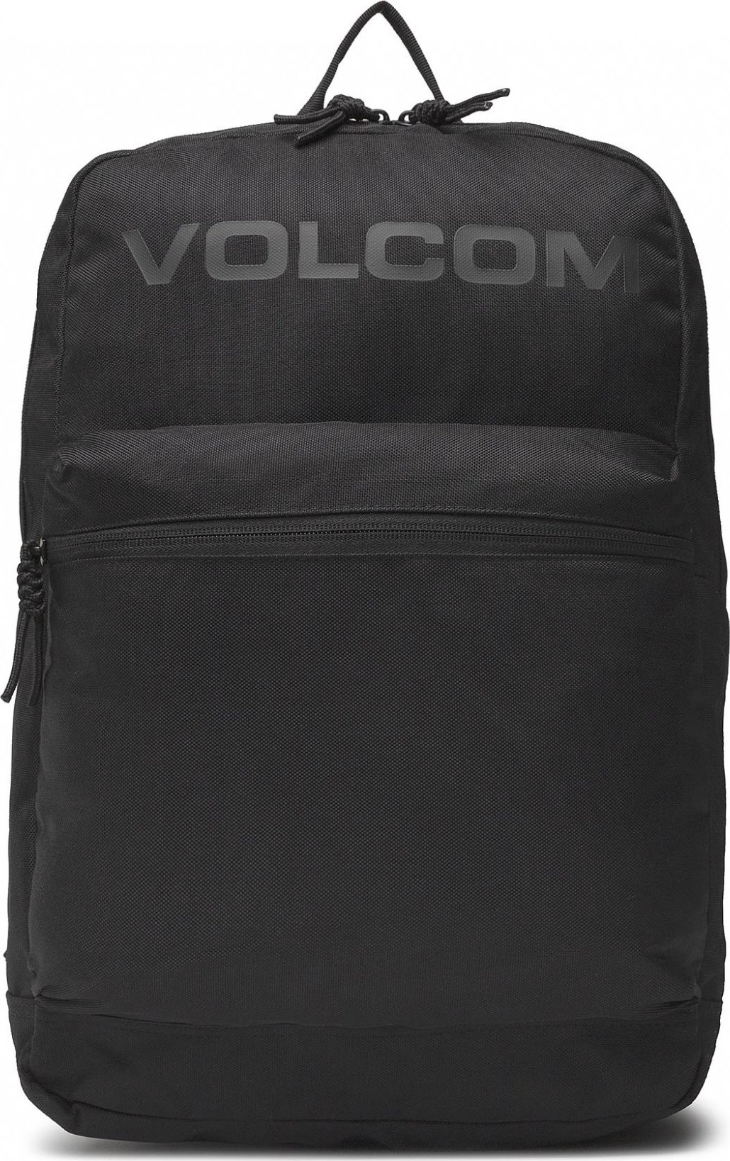 Volcom School Backpack D6522205