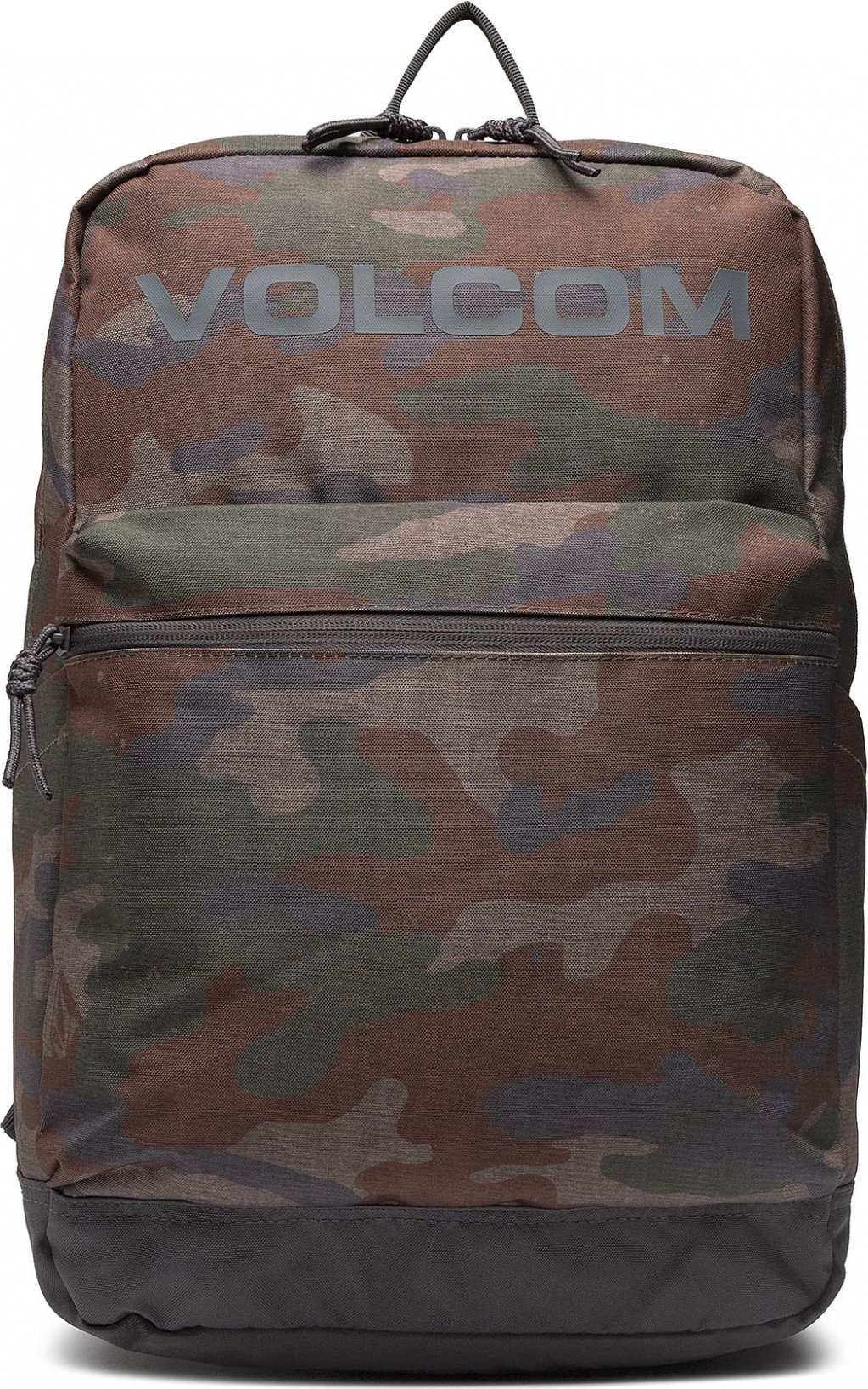 Volcom School Backpack D6522205
