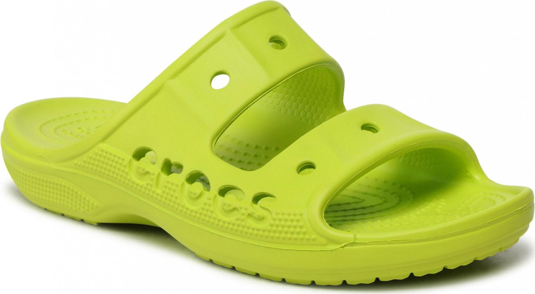 Crocs 207627-3TX