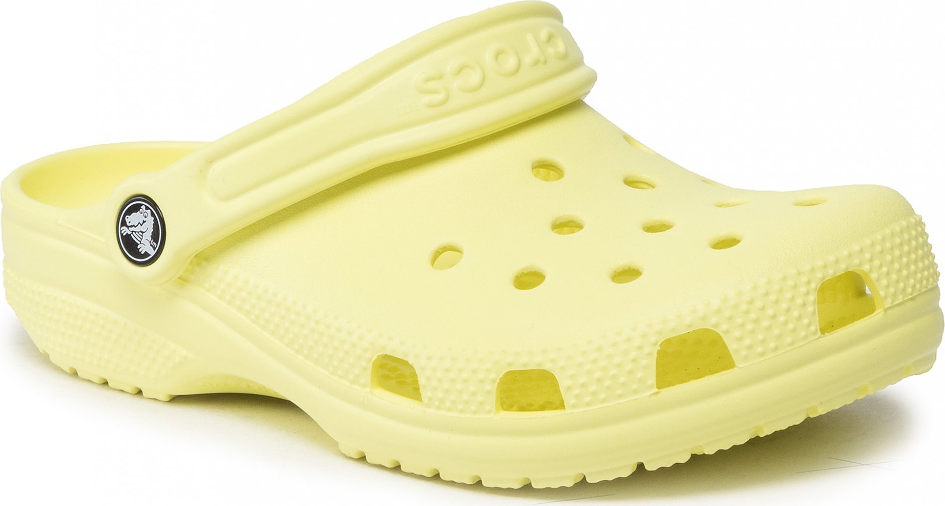 Crocs Classic 10001-75U