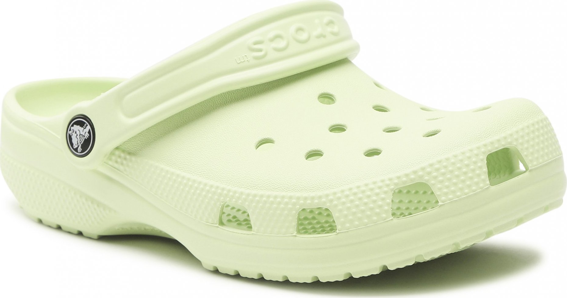 Crocs Classic 10001