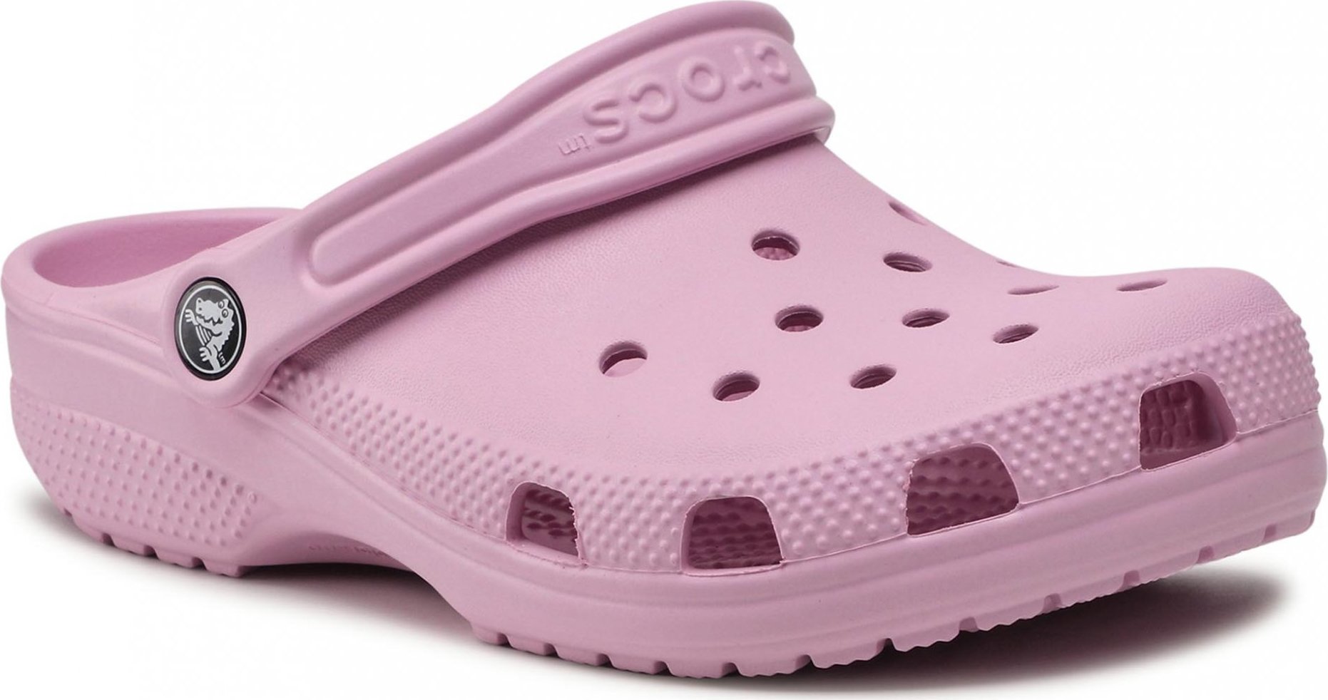 Crocs Classic Clog K 206991