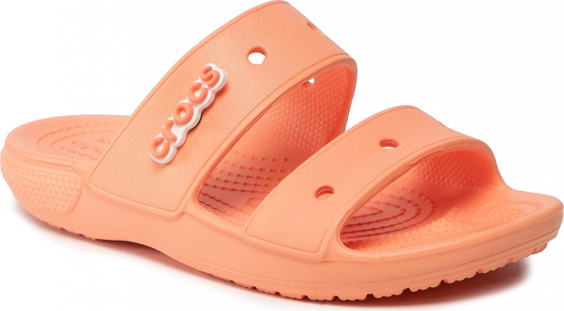 Crocs Classic Crocs Sandal 206761