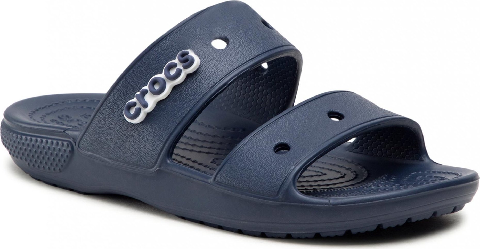 Crocs Classic Crocs Sandal 206761