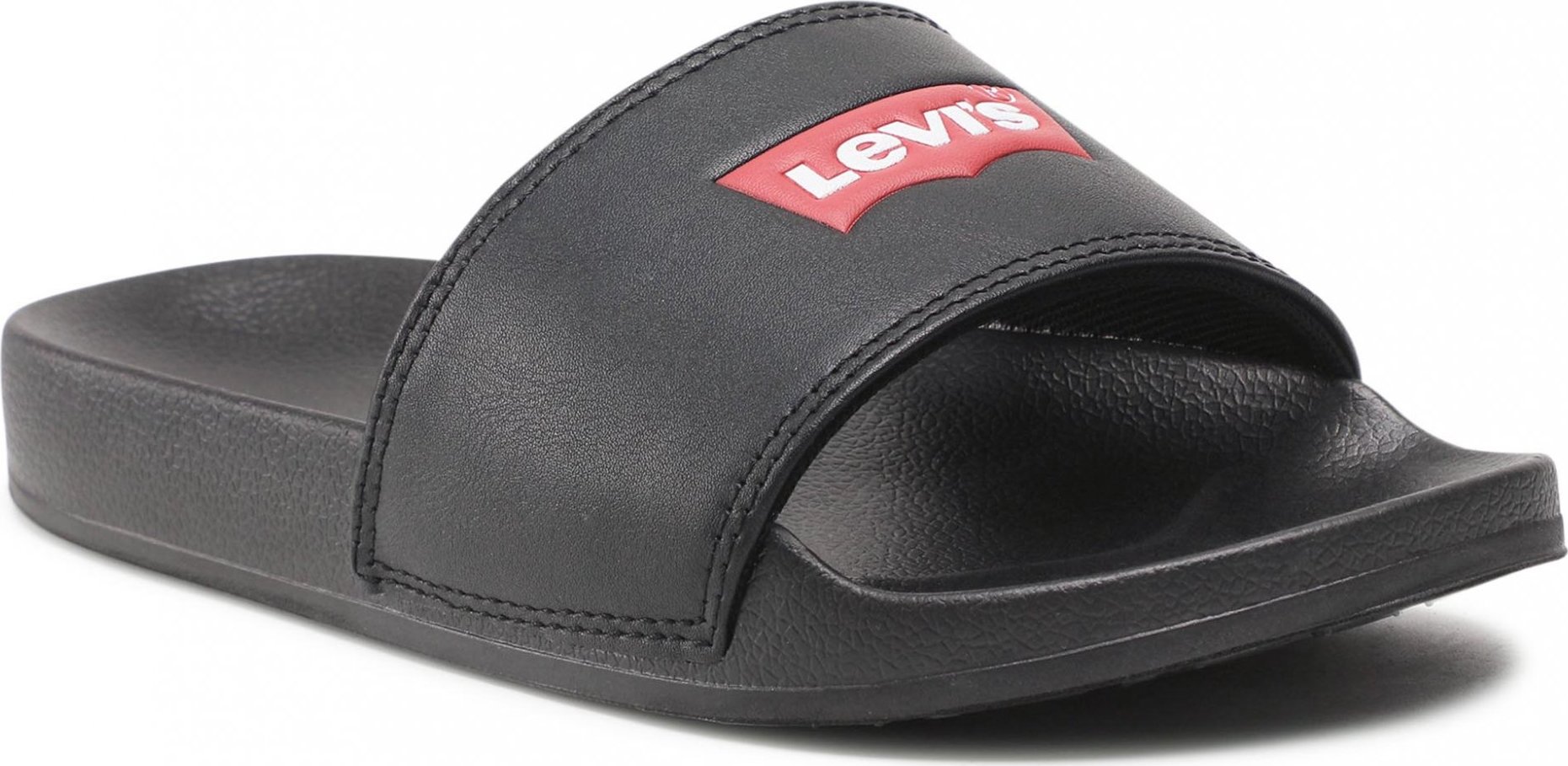 Levi's® 229170-740-159