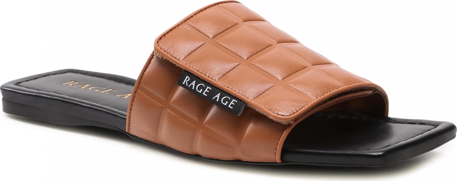 Rage Age RA-11-03-000116