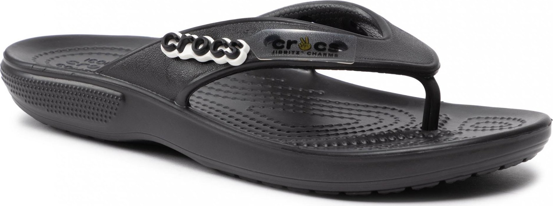 Crocs Classic Crocs Flip 207713