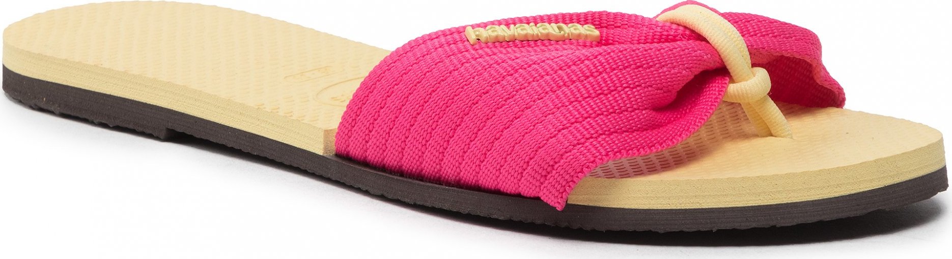 Havaianas You St Trp Bsc 41460867598
